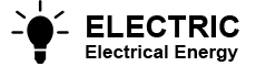 Guangzhou YBJ Technology Co., Limited