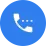 0086-020-34899188